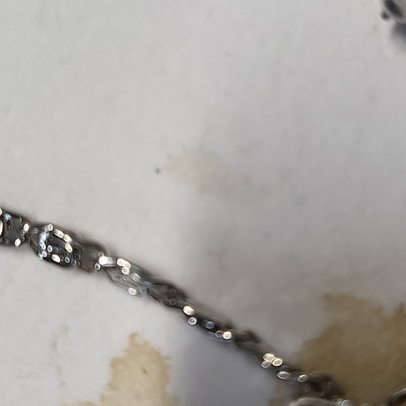 ***5/$20***Hall of fame jewellery set - Picture 6 of 6